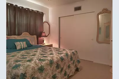 2361 Ecuadorian Way #45, Clearwater, FL 33763 - Photo 32