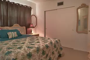 2361 Ecuadorian Way, Clearwater, FL 33763 - Photo 32