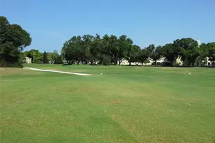 2361 Ecuadorian Way, Clearwater, FL 33763 - Photo 48