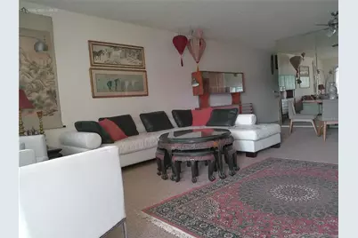 2361 Ecuadorian Way #45, Clearwater, FL 33763 - Photo 4