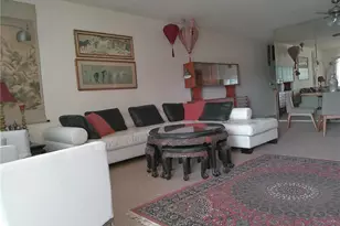 2361 Ecuadorian Way, Clearwater, FL 33763 - Photo 4
