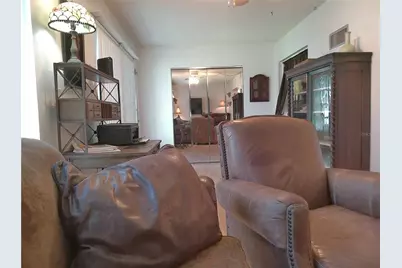 2361 Ecuadorian Way #45, Clearwater, FL 33763 - Photo 42