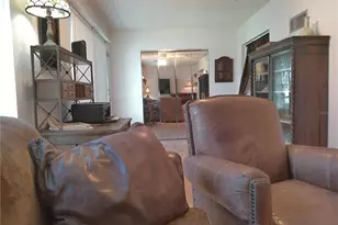 2361 Ecuadorian Way, Clearwater, FL 33763 - Photo 42