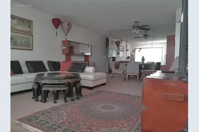 2361 Ecuadorian Way #45, Clearwater, FL 33763 - Photo 6