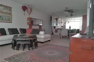 2361 Ecuadorian Way, Clearwater, FL 33763 - Photo 6
