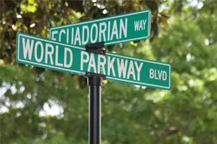 2361 Ecuadorian Way, Clearwater, FL 33763 - Photo 44