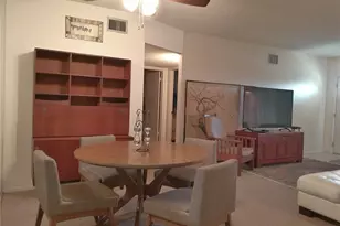 2361 Ecuadorian Way, Clearwater, FL 33763 - Photo 12