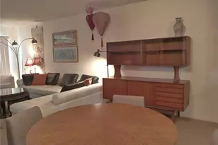 2361 Ecuadorian Way, Clearwater, FL 33763 - Photo 10