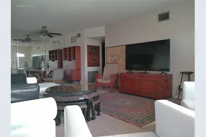 2361 Ecuadorian Way #45, Clearwater, FL 33763 - Photo 8