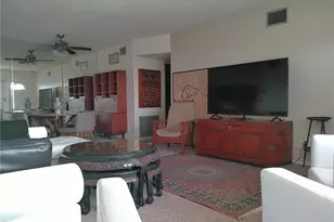 2361 Ecuadorian Way, Clearwater, FL 33763 - Photo 8