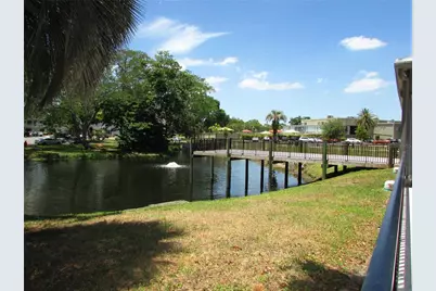 2361 Ecuadorian Way #45, Clearwater, FL 33763 - Photo 90