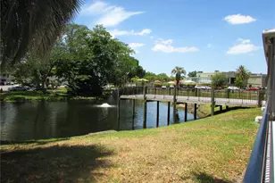 2361 Ecuadorian Way, Clearwater, FL 33763 - Photo 90