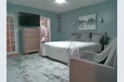 2361 Ecuadorian Way #45, Clearwater, FL 33763 - Photo 20