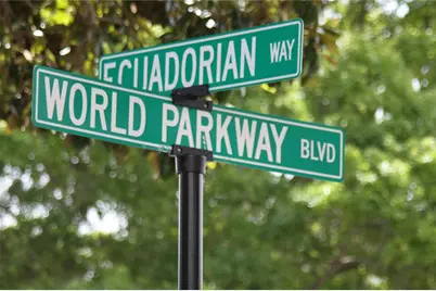2361 Ecuadorian Way #45, Clearwater, FL 33763 - Photo 48