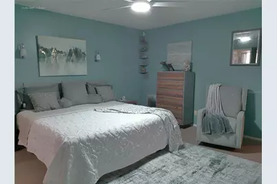 2361 Ecuadorian Way #45, Clearwater, FL 33763 - Photo 22