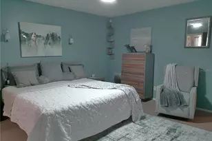 2361 Ecuadorian Way, Clearwater, FL 33763 - Photo 22