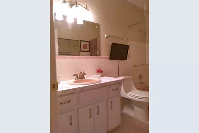2361 Ecuadorian Way #45, Clearwater, FL 33763 - Photo 34