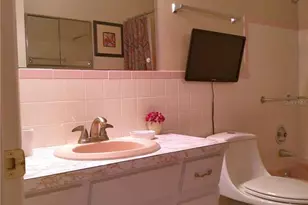 2361 Ecuadorian Way, Clearwater, FL 33763 - Photo 34