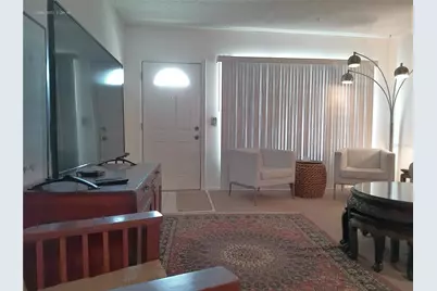 2361 Ecuadorian Way #45, Clearwater, FL 33763 - Photo 12