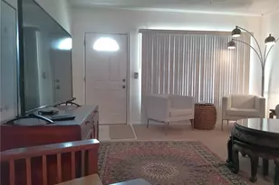 2361 Ecuadorian Way, Clearwater, FL 33763 - Photo 12