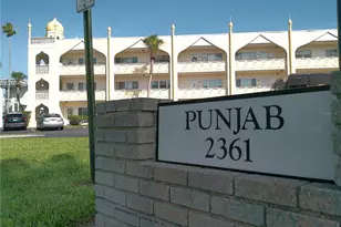 2361 Ecuadorian Way, Clearwater, FL 33763 - Photo 1