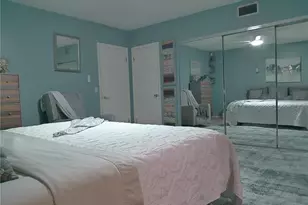 2361 Ecuadorian Way, Clearwater, FL 33763 - Photo 20