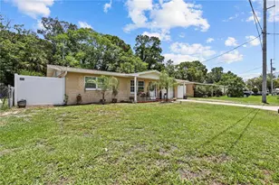 9210 Unicorn Ave, Port Richey, FL 34668 - Photo 28