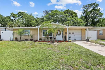 9210 Unicorn Avenue, Port Richey, FL 34668 - Photo 1