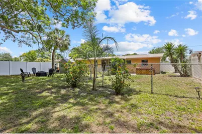 9210 Unicorn Avenue, Port Richey, FL 34668 - Photo 24