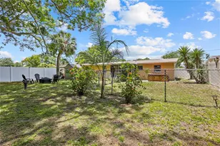 9210 Unicorn Ave, Port Richey, FL 34668 - Photo 24