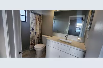 11380 Parkview Street, Spring Hill, FL 34609 - Photo 22