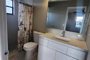 11380 Parkview St, Spring Hill, FL 34609 - Photo 22