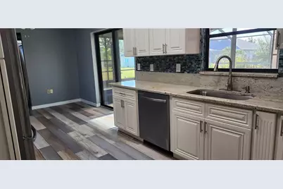 11380 Parkview Street, Spring Hill, FL 34609 - Photo 14