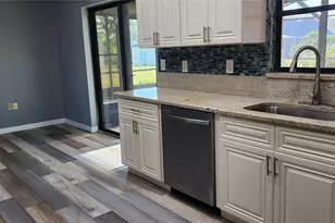 11380 Parkview St, Spring Hill, FL 34609 - Photo 14