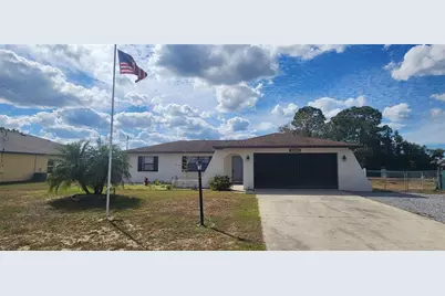11380 Parkview Street, Spring Hill, FL 34609 - Photo 2