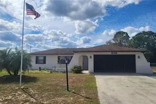 11380 Parkview St, Spring Hill, FL 34609 - Photo 2
