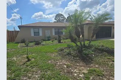 11380 Parkview Street, Spring Hill, FL 34609 - Photo 4