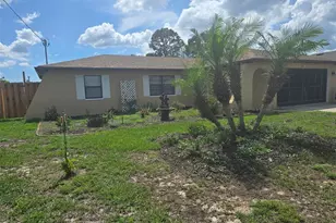 11380 Parkview St, Spring Hill, FL 34609 - Photo 4