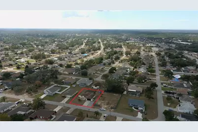 11380 Parkview Street, Spring Hill, FL 34609 - Photo 42