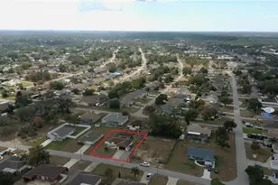 11380 Parkview St, Spring Hill, FL 34609 - Photo 42