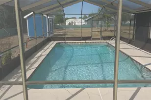 11380 Parkview St, Spring Hill, FL 34609 - Photo 34