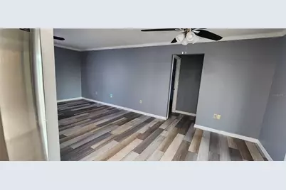 11380 Parkview Street, Spring Hill, FL 34609 - Photo 8
