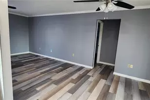 11380 Parkview St, Spring Hill, FL 34609 - Photo 8
