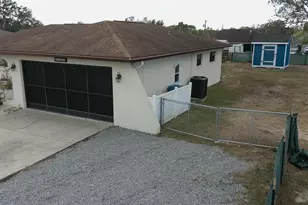 11380 Parkview St, Spring Hill, FL 34609 - Photo 36