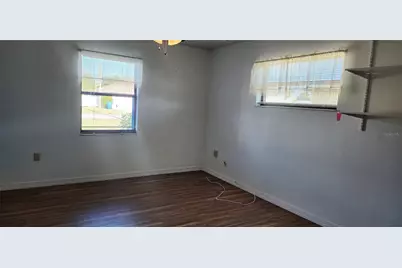 11380 Parkview Street, Spring Hill, FL 34609 - Photo 24