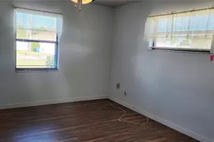11380 Parkview St, Spring Hill, FL 34609 - Photo 24
