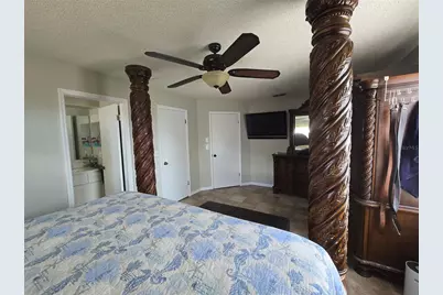 11380 Parkview Street, Spring Hill, FL 34609 - Photo 20