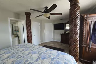 11380 Parkview St, Spring Hill, FL 34609 - Photo 20