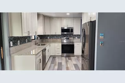 11380 Parkview Street, Spring Hill, FL 34609 - Photo 18