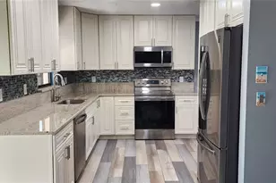 11380 Parkview St, Spring Hill, FL 34609 - Photo 18